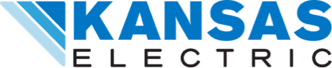 Kansas Electric